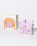 Candy Castle Soy Blend Scented Candle 360 g