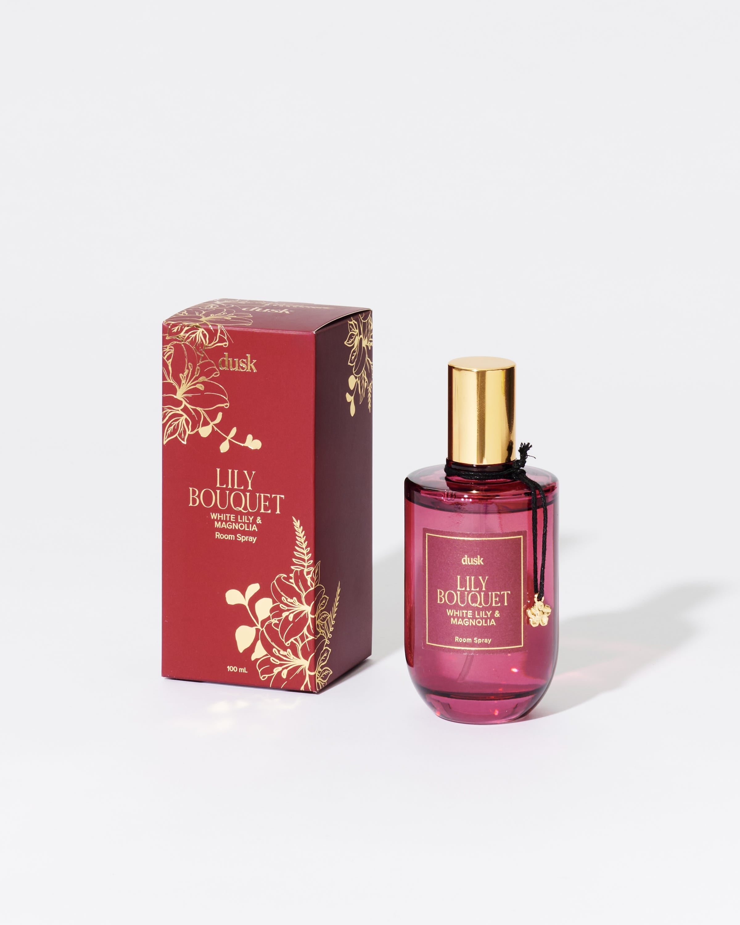 Lily Bouquet Room Spray 100 mL