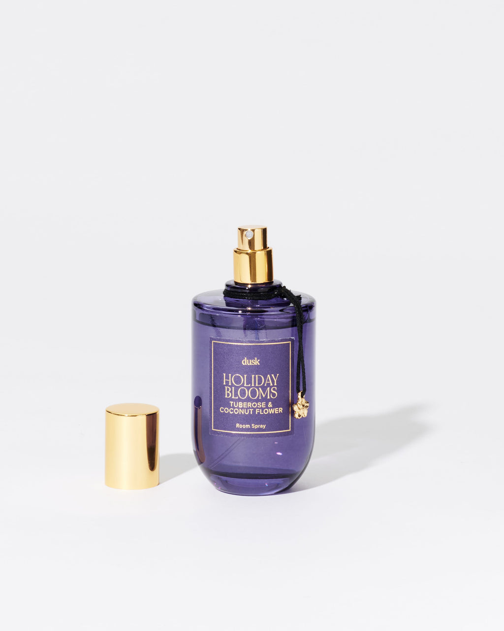 Holiday Blooms Room Spray 100 mL