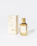 Sugar Petals Room Spray 100 mL