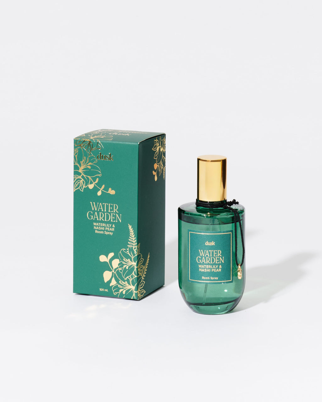 Water Garden Room Spray 100 mL