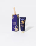 Holiday Blooms Hand Cream 50 mL