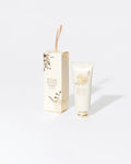 Sugar Petals Hand Cream 50 mL