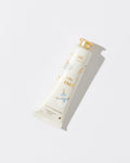 Tis the Season! Frosty’s Frosting Hand Cream 60 mL