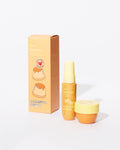 Caramel Crush Body Duo Gift Set
