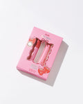 Berry Gloss Lip Duo Gift Set
