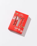 Cherry Pop Lip Duo Gift Set