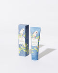 Finger Lime & Juniper Berry Hand Cream 100 mL