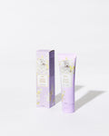 Orange Blossom & Jasmine and Cream 100 mL