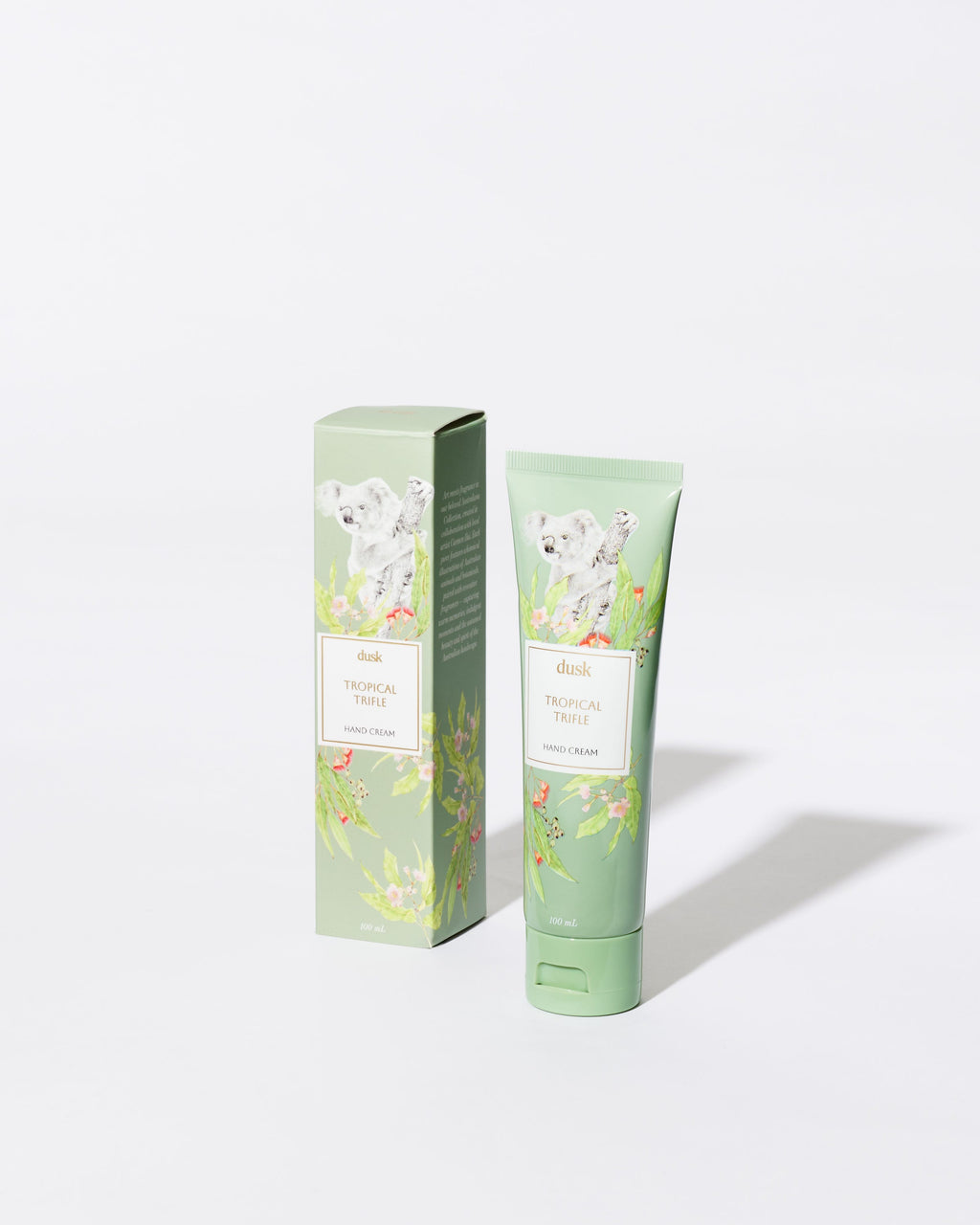 Tropical Trifle Hand Cream 100 mL