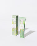 Tropical Trifle Hand Cream 100 mL