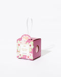 Wild Berry Pavlova Bath Bomb 100 g