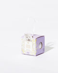 Orange Blossom & Jasmine Bath Bomb 100 g
