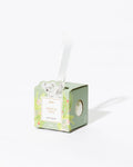 Tropical Trifle Bath Bomb 100 g