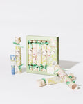 Australiana Hand Cream Crackers 6 x 30 mL