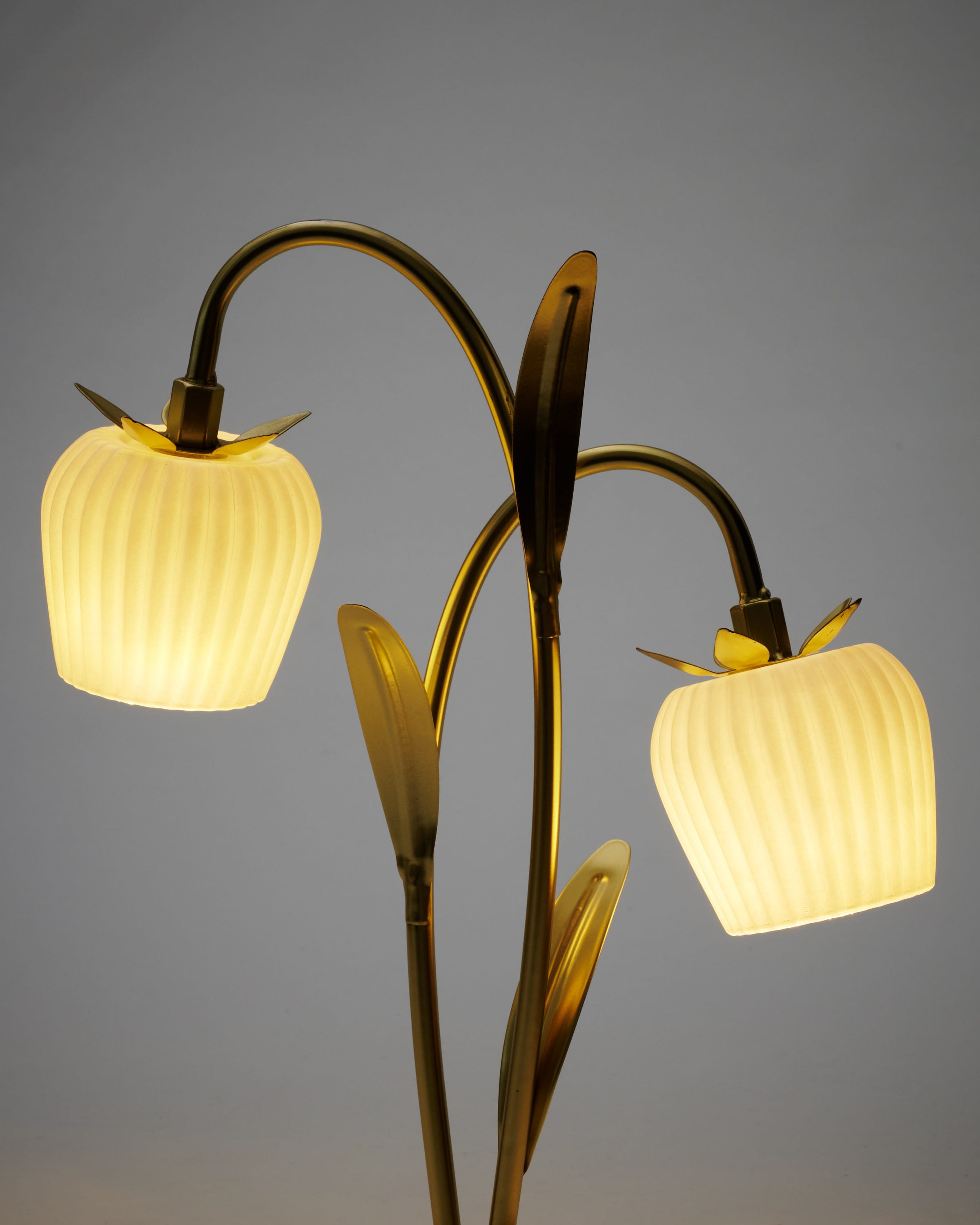 Village LED Ceramic Glory 