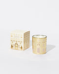 Spice Ginger Soy Blend Scented Candle 320 g