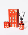 Berry Merry Gift Set