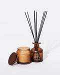 Serenity Apothecary Gift Set