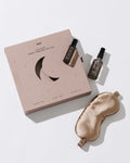 Sanctuary Sweet Dreams Gift Set