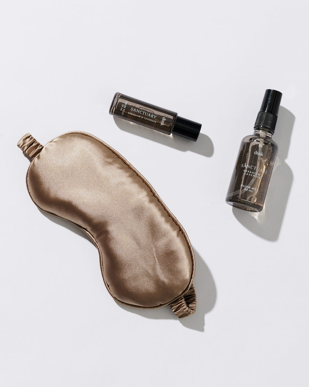 Sanctuary Sweet Dreams Gift Set