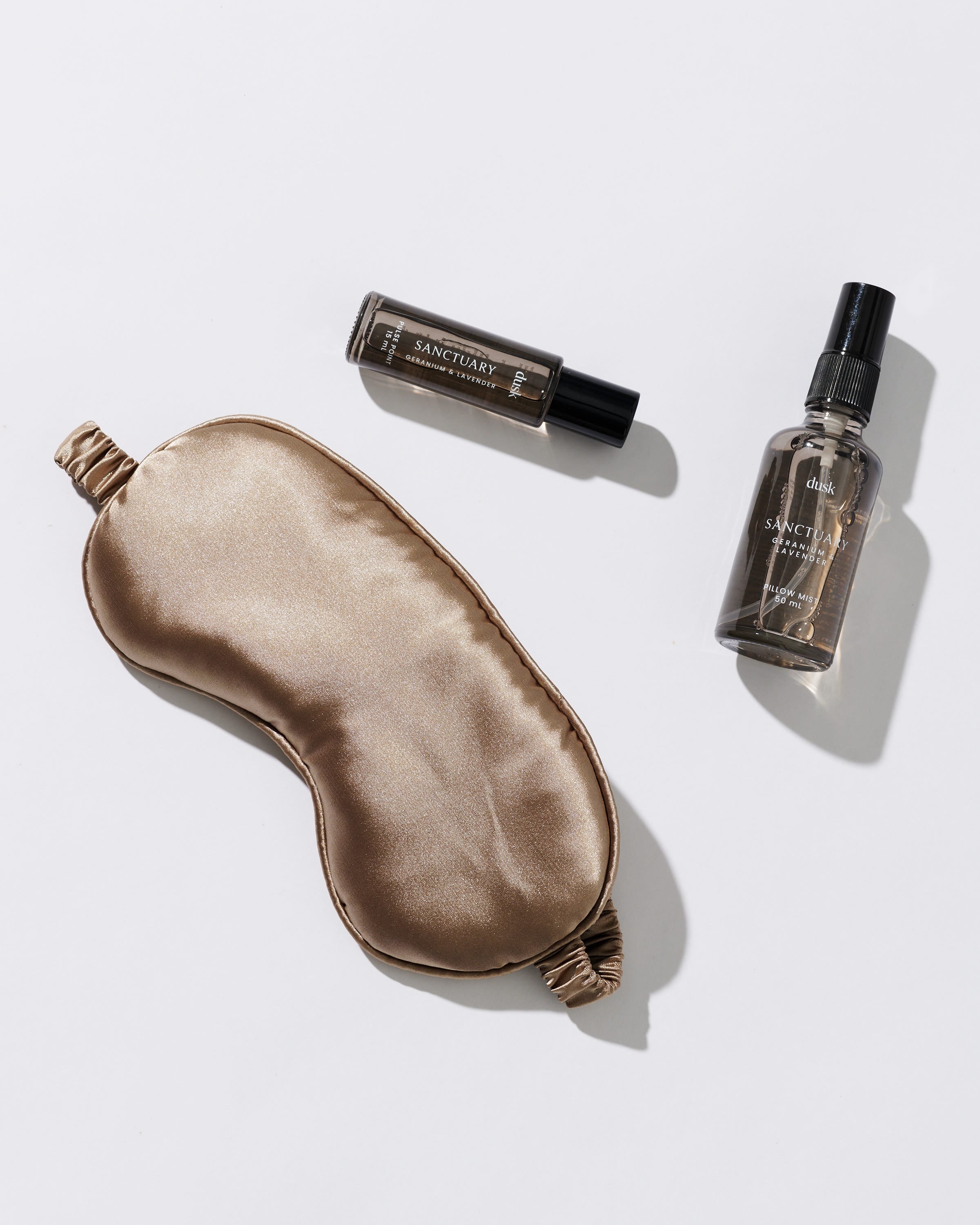 Sanctuary Sweet Dreams Gift Set