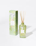 Tropical Trifle Scented Reed Diffuser 160 mL
