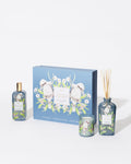 Finger Lime & Juniper Berry Home Fragrance Gift Set
