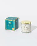 Taurus Soy Blend Scented Candle 350 g