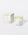 Libra Soy Blend Scented Candle 350 g