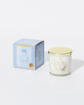 Cancer Blend Scented Candle 350 g