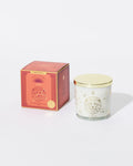 Leo Soy Blend Scented Candle 350 g