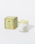 Virgo Soy Blend Scented Candle 350 g
