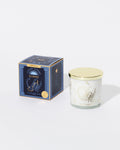 Scorpio Soy Blend Scented Candle 350g