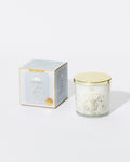 Aquarius Soy Blend Scented Candle 350 g