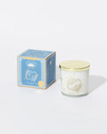 Pisces Soy Blend Scented Candle 350 g