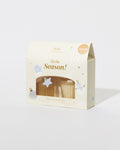 Tis the Season! Frosty’s Frosting Home Fragrance Set