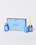 Maldives Home Fragrance Set