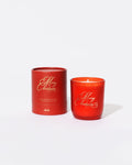 Merry Christmas Soy Blend Scented Candle 220 g