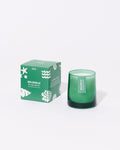 Sea Shells Soy Blend Scented Candle 195g
