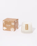 Sand Dunes Soy Blend Scented Candle 300g