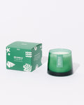 Sea Shells Soy Blend Scented Candle 300g