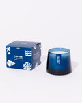 High Tide Soy Blend Scented Candle 300g