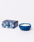 High Tide Soy Blend Scented Candle 420g