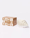 Sand Dunes Soy Blend Scented Candle 200g
