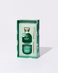 Sea Shells Candle & Reed Diffuser Gift Set