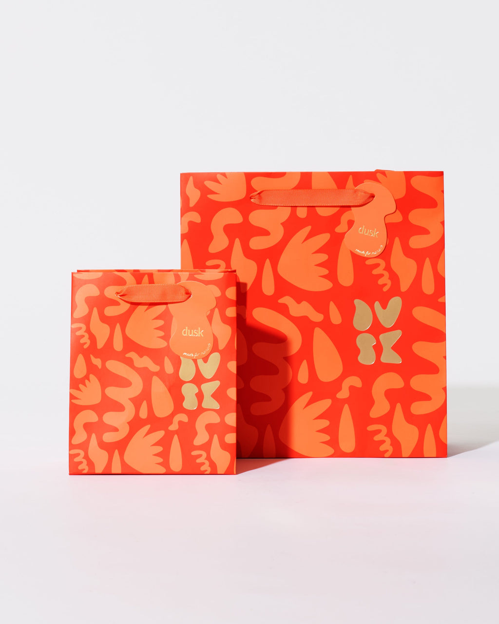 Dusk Gift Bags - Small