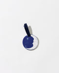 Scented Card Air Freshener Moon