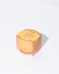 Vanilla Caramel Soy Blend Scented Candle 37g