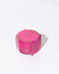 Acapulco Spritz Soy Blend Scented Candle 37g